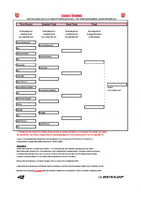 2024-25 HARRY BRICKWOOD LADIES DRAW (002)