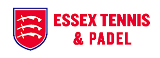 Essex Tennis